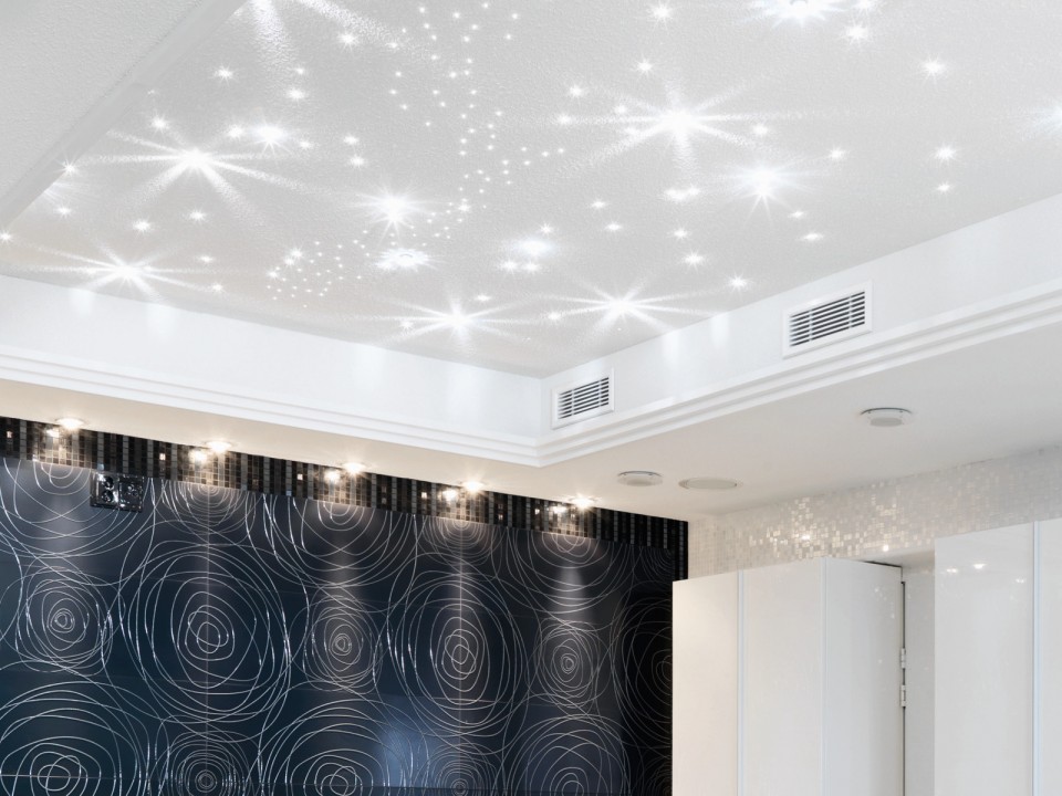 Заказать с кристаллами «swarovski» в г. Тверь